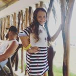 Profile Picture of luz delgado (@luzdavianadelgado17) on Instagram