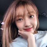 Profile Picture of 까만콩 (@keemblackbean) on Instagram