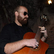 Profile Picture of Brian Pemberton (@brianpemberton8300) on Youtube