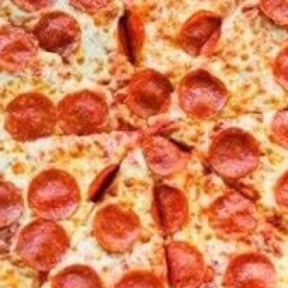 Profile Picture of Hajjk Hajjk (@hajjk) on Poshmark