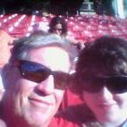 Profile Picture of James Breitenbach (@jamesbreitenbac) on Pinterest