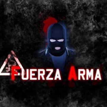 Profile Picture of Daniel Petráš (@Bandita1488) on Twitter