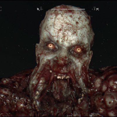 Profile Picture of Christian Wade (@chrsi3743) on Twitter