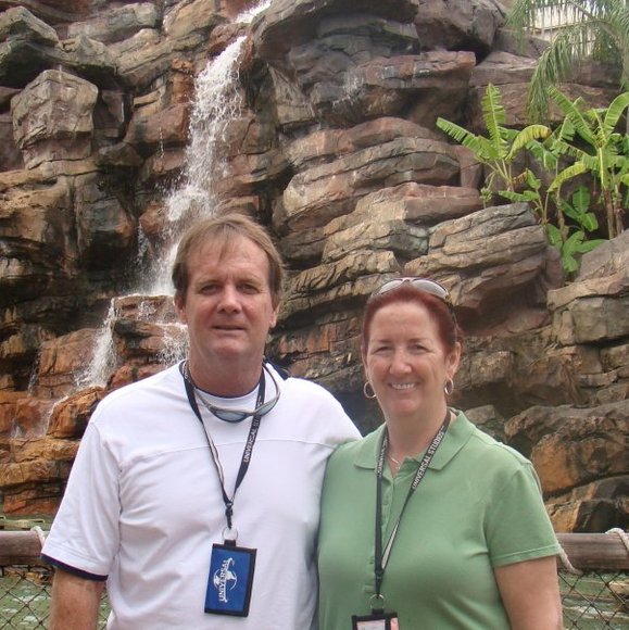 Profile Picture of Barbara Moody (@barbaraemoody) on Poshmark