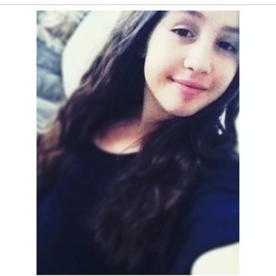 Profile Picture of Julia Damiano (@JuliaDamianoo) on Twitter