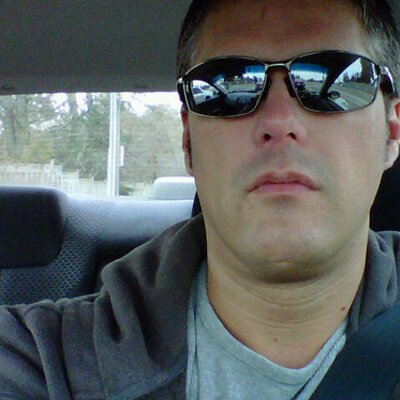 Profile Picture of Jeff Beisel (@altimassgtr) on Twitter