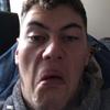 Profile Photo of Aaron McDowell (@@aaronmcdowell33) on Tiktok