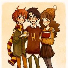 Profile Picture of Rosa Schneider (@RosaSch06048244) on Twitter