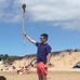 Profile Picture of Mark Sallin (@mark.sallin.3) on Facebook