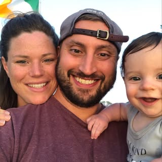 Profile Picture of johnbieler (@johnbieler) on Instagram