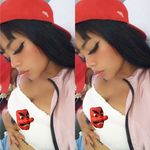 Profile Picture of Ruby Perez (@ruby.perez.17) on Instagram