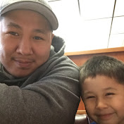 Profile Picture of Daryl Armstrong (@darylarmstrong7359) on Youtube