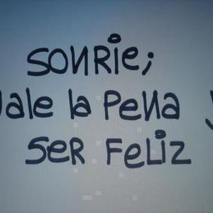 Profile Picture of Moises Romero (@moisesromero198) on Twitter