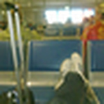 Alexf974 - Flickr Profile Picture of Alexf974 (@alexf974) on Flickr