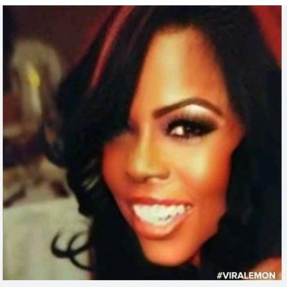 Profile Picture of Shirley Howard (@shirlworld1) on Poshmark
