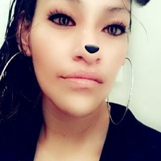 Profile Picture of Lorena Martinez (@Lorena-Martinez) on Facebook