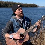 Profile Picture of Blake Harris (@_damndirtyape_) on Instagram