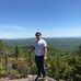 Profile Picture of Jacob Greenberg (@jacob.greenberg.507679) on Facebook