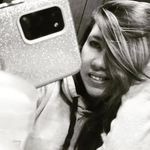 Profile Picture of Katie Lynn Cassidy Hogan (@kayteebaybee021) on Instagram