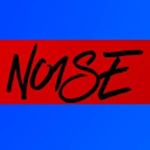 Profile Picture of Michael Rennert (@n01se__yt) on Instagram