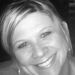 Profile Photo of Christy Freeman Ballard (@haybrand02) on Pinterest