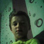 Profile Picture of alan crosetti (@alancrosetti) on Instagram