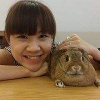 Profile Picture of Wendy Wong (@wendy-wong-125) on Quora