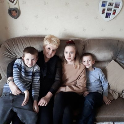 Profile Picture of Dave Piercy (@davepiercy1) on Twitter