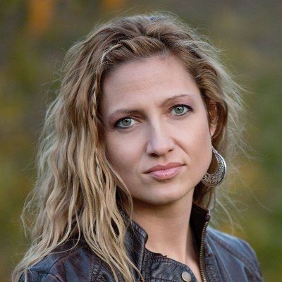 Profile Picture of Tammy Howell (@tammyhowell) on Twitter