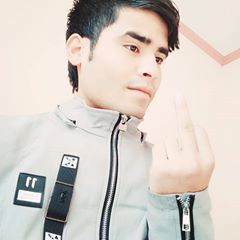 Profile Picture of Aman Datal (@amandatal) on Tiktok