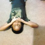 Profile Picture of Connor Cannon (@cw.cannon4) on Instagram