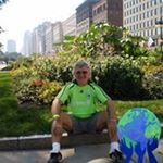 Profile Picture of Nick Arvanitis (@arvanitis7828) on Instagram