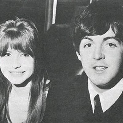 Profile Picture of Cassandra McCartney (@casMccartney) on Twitter