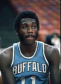 Profile Picture of Bob McAdoo - Wikipediaon Wikipedia