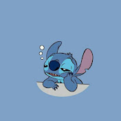 Profile Picture of Callie Schultz (@callieschultz3648) on Youtube