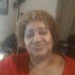 Profile Picture of ann cooley (@cooley.ann) on Instagram