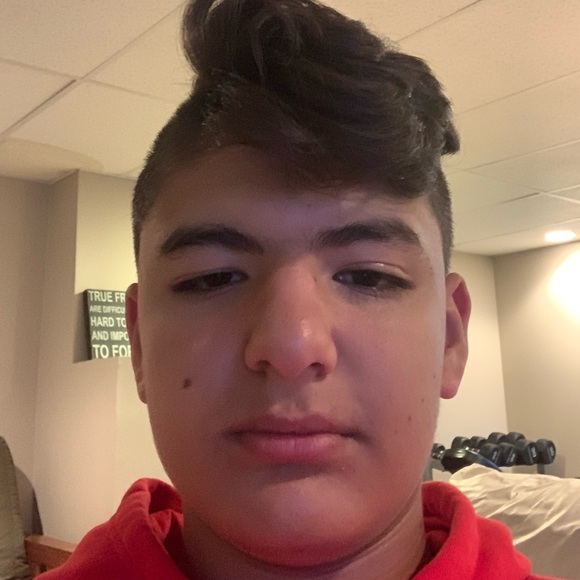 Profile Picture of Nicholas Tabone (@nicktabone) on Poshmark