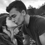 Eli Hicks - Instagram Profile Picture of Eli Hicks (@elihicks57) on Instagram