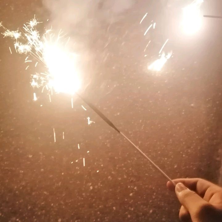 Profile Picture of NancyWhite (@novelukj6pl) on Tiktok