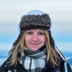 Profile Picture of Lisa Gautier (@liloubreizh35) on Instagram