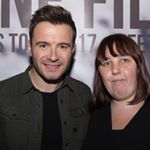 Profile Picture of Mandy (ShaneFilanfan) (@mandy_burns_86) on Instagram