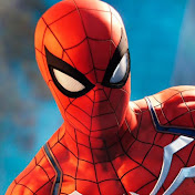 Profile Picture of Mateo Gonzales (@mateogonzales2114) on Youtube