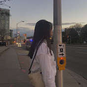 Profile Picture of Marilyn Tran (@lynlynt5) on Youtube