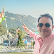 Profile Picture of Ajay Panchal Vlogs (@ajaypanchal3399) on Youtube