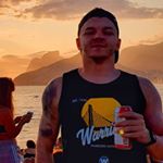 Profile Picture of Lucas Hack (@lucashack) on Instagram