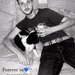 Profile Picture of Thomas Harhoff (@thomas.harhoff) on Facebook