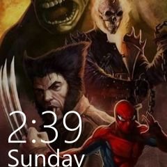 Profile Picture of Larry Rowden (@larry_rowden) on Twitter