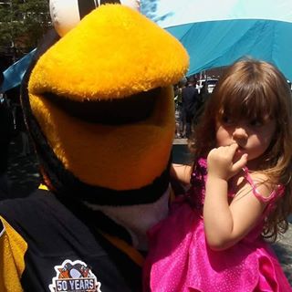 Profile Picture of Mike Mohr (@mike.mohr.3950) on Facebook