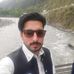 Profile Picture of Kamran Mir (@kamran.mir.921) on Facebook