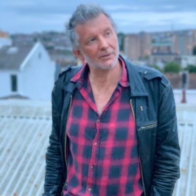 Profile Photo of Peter Barber (@PpeterPeter) on Twitter